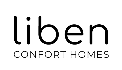 Logo Liben