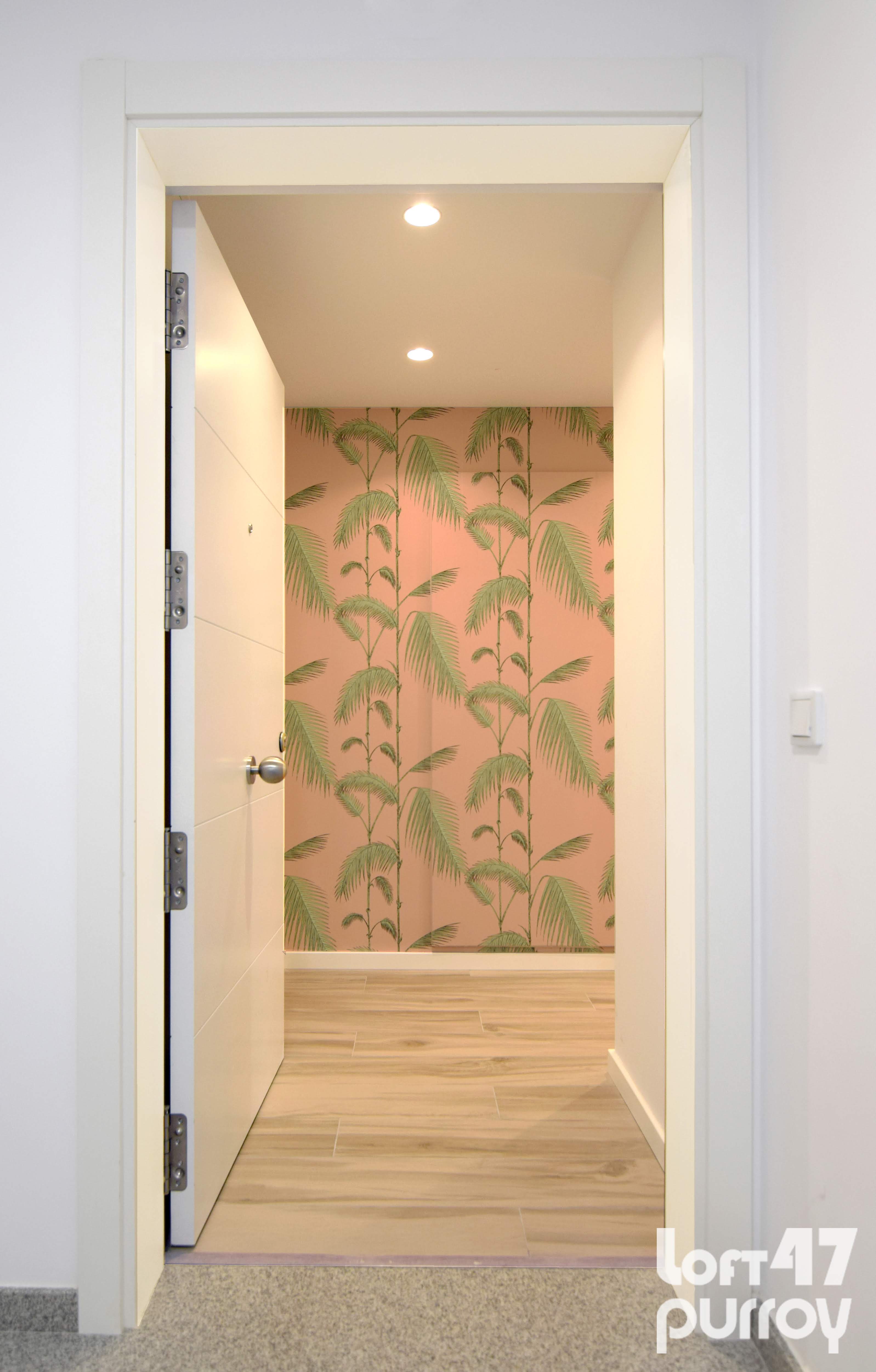 Palm Beach House - Loft47 - Interiorismo Pamplona